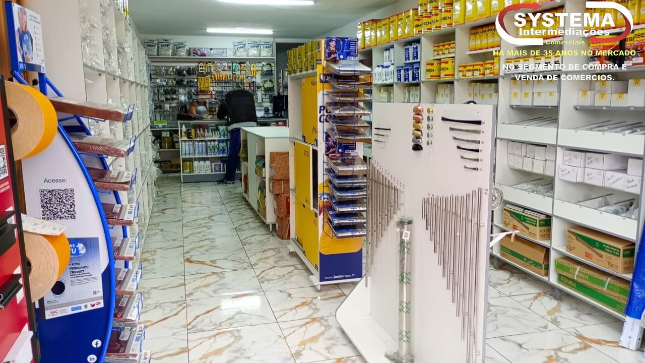 Imagem do WhatsApp de 2024-09-17 à(s) 12.17.25_c754f245