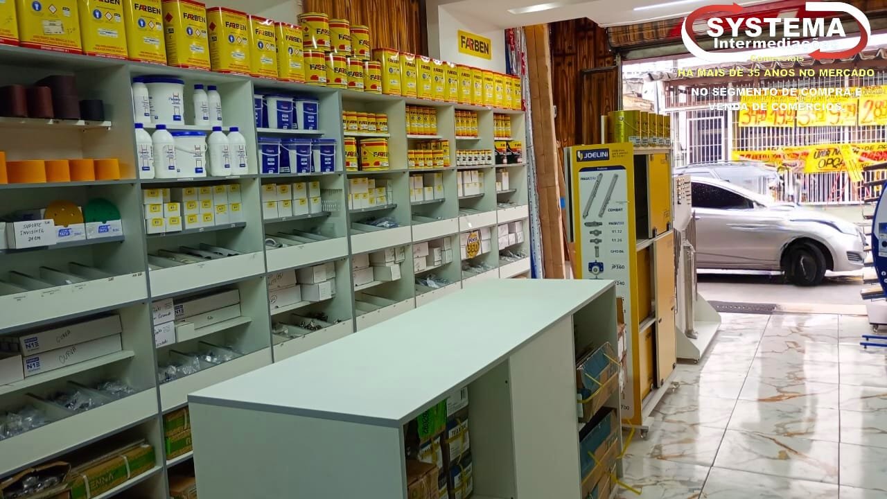 Imagem do WhatsApp de 2024-09-17 à(s) 12.17.25_fe054c3a