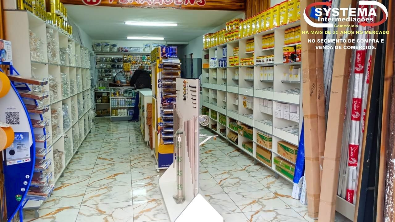 Imagem do WhatsApp de 2024-09-17 à(s) 12.17.26_75e99b0f