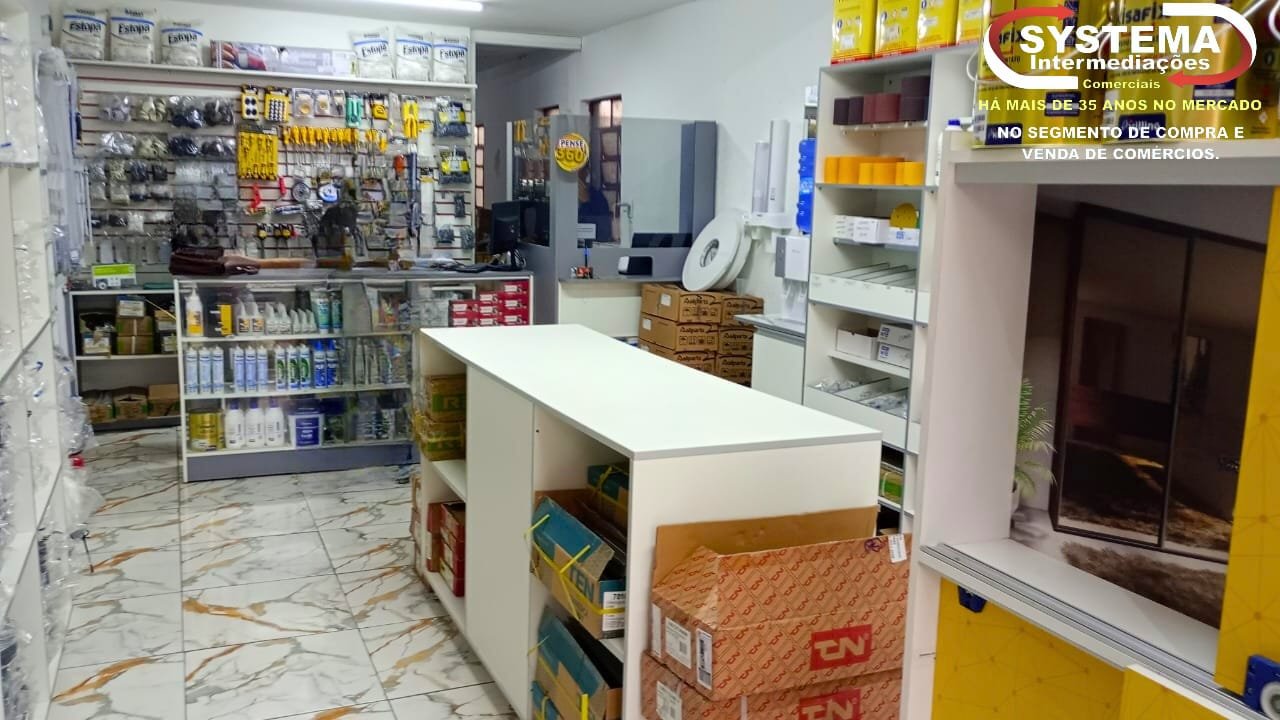 Imagem do WhatsApp de 2024-09-17 à(s) 12.17.26_e8e2e237