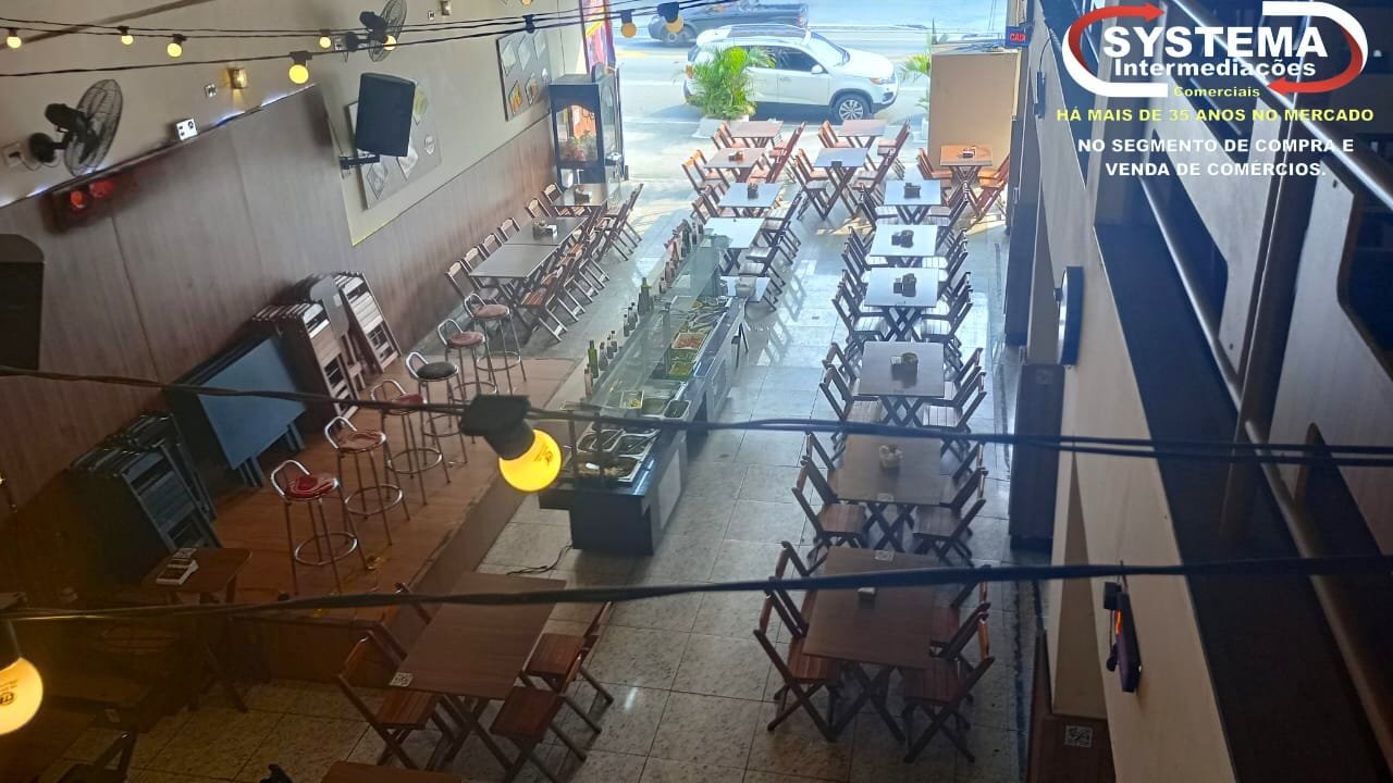 Imagem do WhatsApp de 2024-09-18 à(s) 16.52.59_52429356