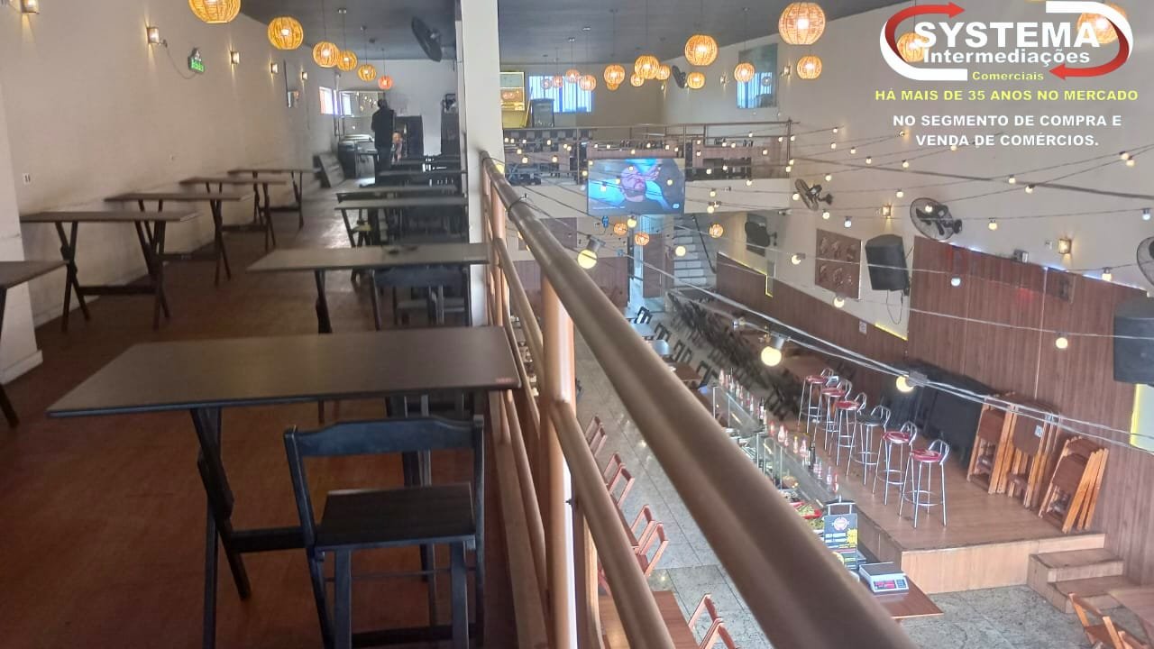 Imagem do WhatsApp de 2024-09-18 à(s) 16.52.59_c8c6a844