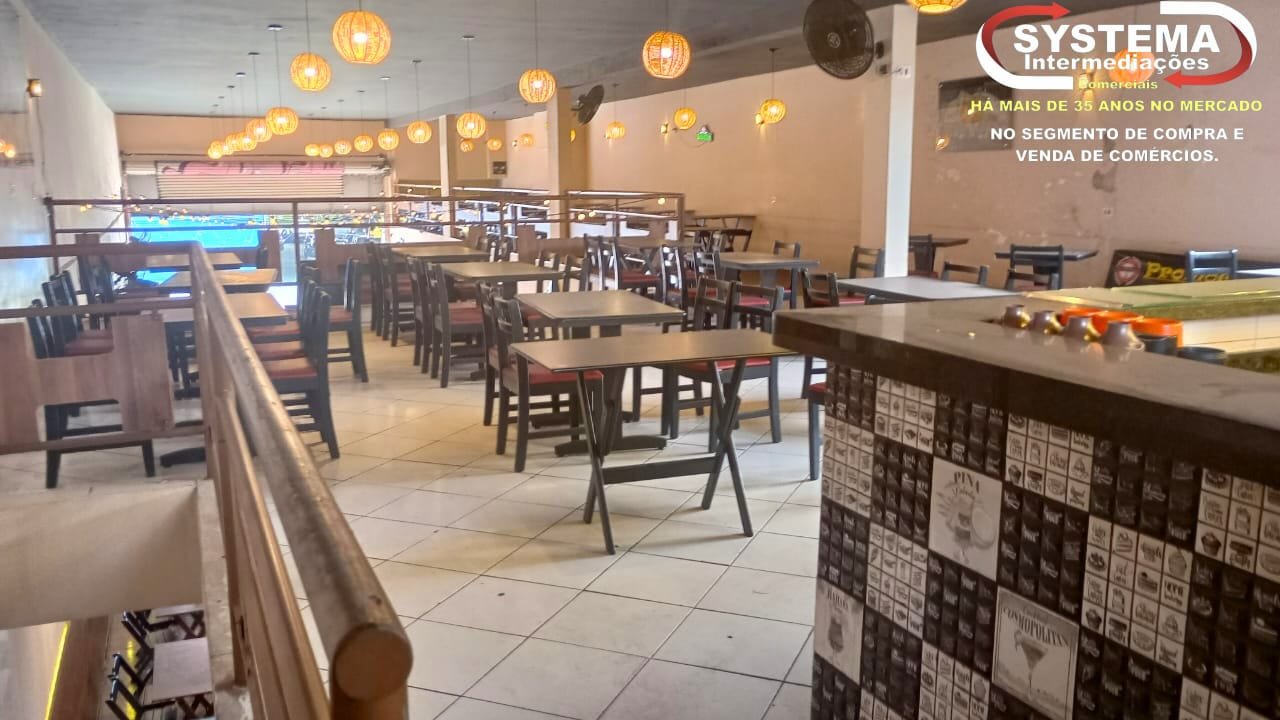 Imagem do WhatsApp de 2024-09-18 à(s) 16.53.00_1246c8d2