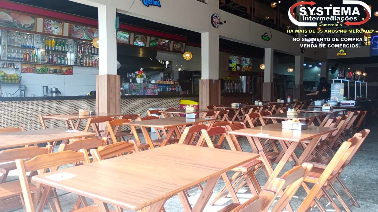 Imagem do WhatsApp de 2024-09-18 à(s) 16.53.00_14247976