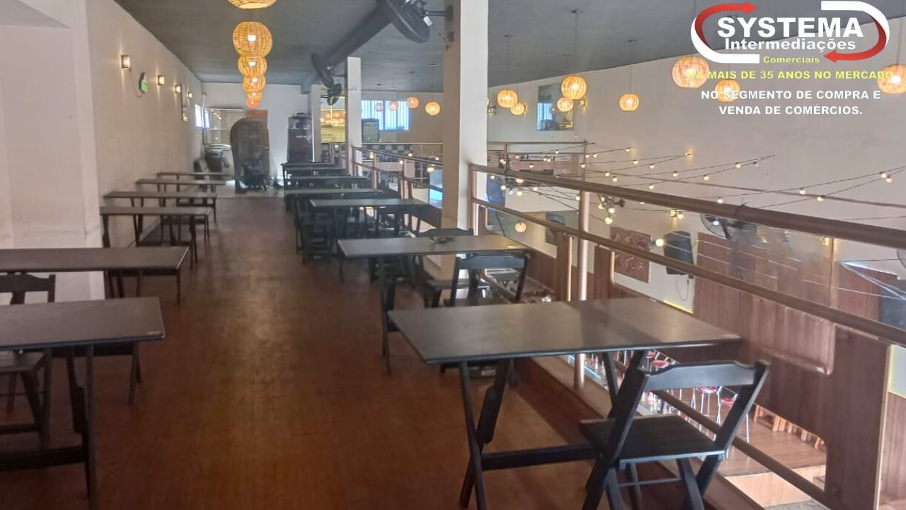 Imagem do WhatsApp de 2024-09-18 à(s) 16.53.00_7803b6c7