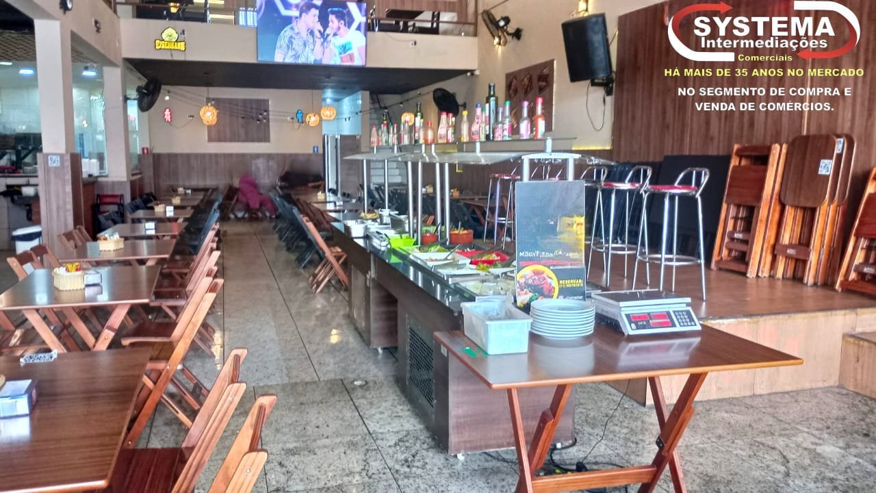 Imagem do WhatsApp de 2024-09-18 à(s) 16.53.00_fe7499a2