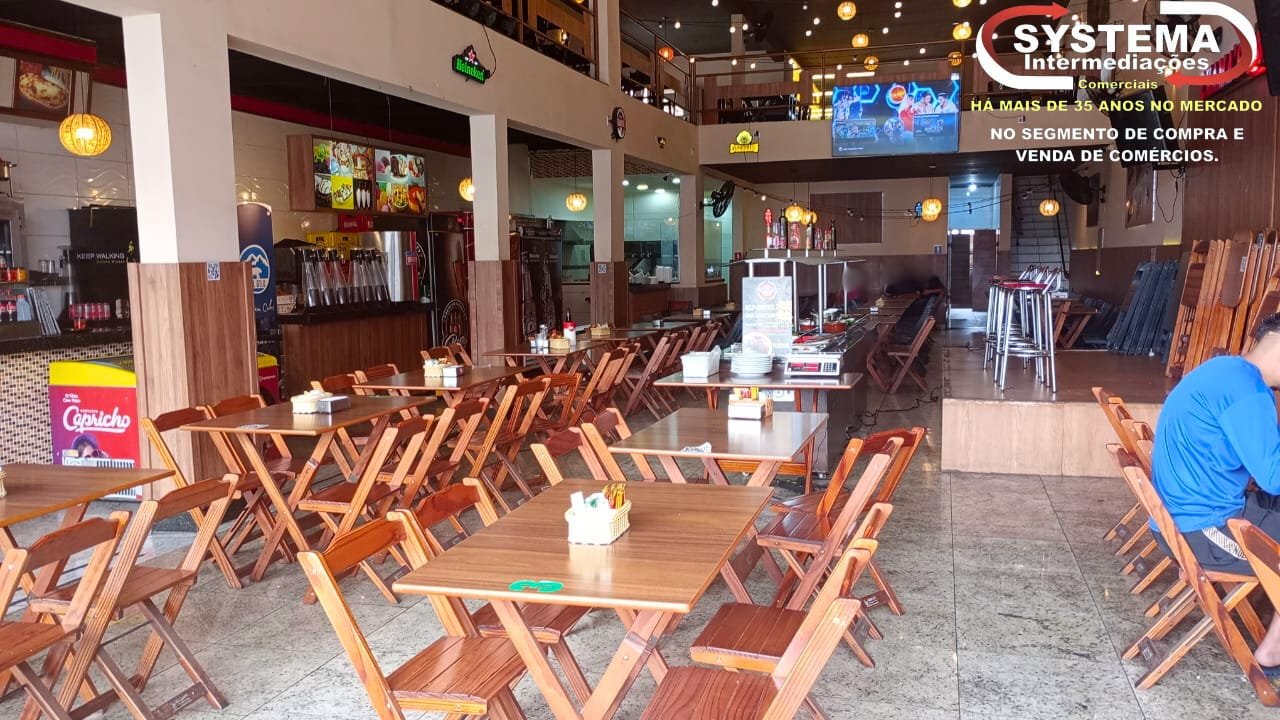 Imagem do WhatsApp de 2024-09-18 à(s) 16.53.01_73f97416