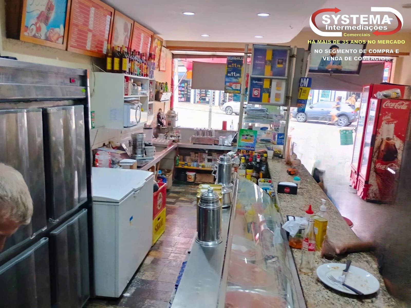 Imagem do WhatsApp de 2024-09-27 à(s) 15.16.42_2d076f65