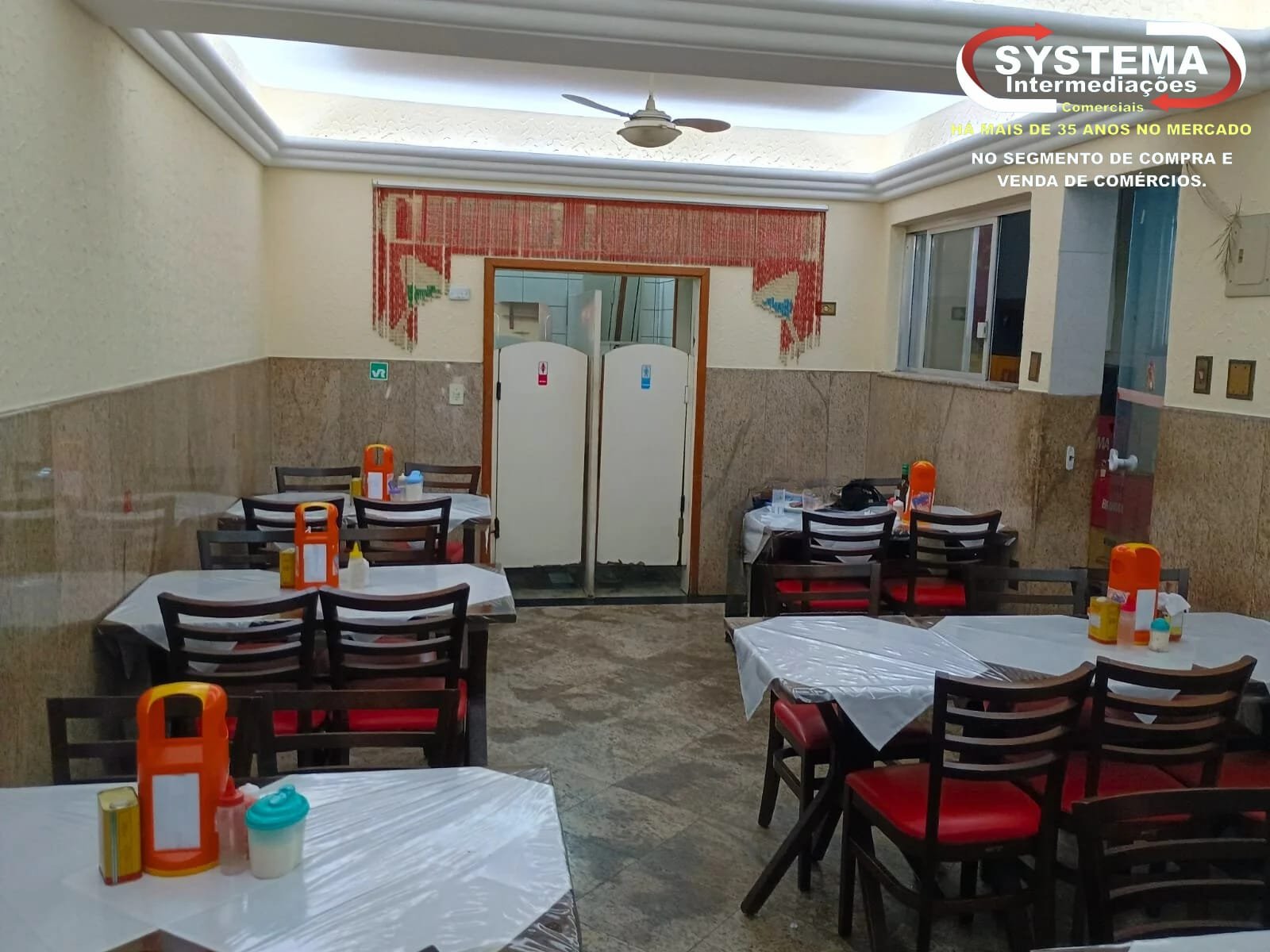 Imagem do WhatsApp de 2024-09-27 à(s) 15.16.42_f24bc355