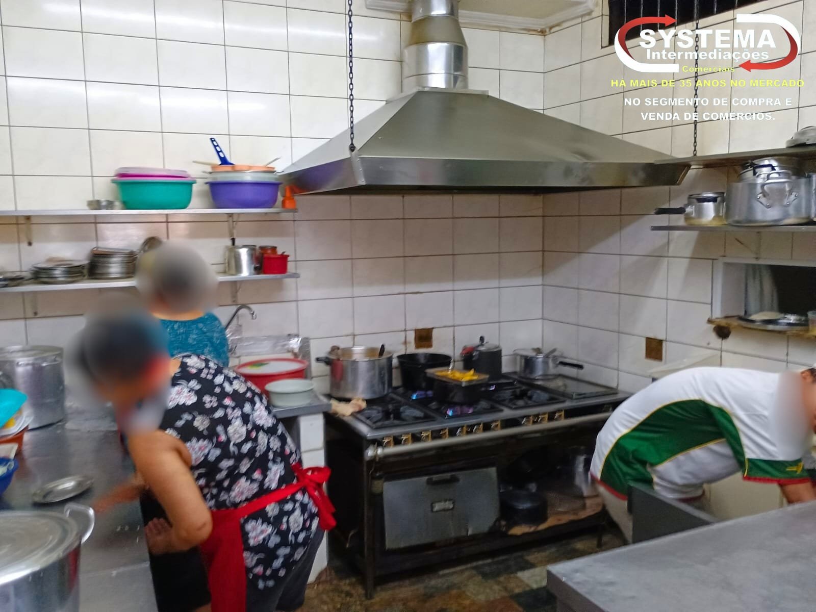 Imagem do WhatsApp de 2024-09-27 à(s) 15.16.43_155ee97f