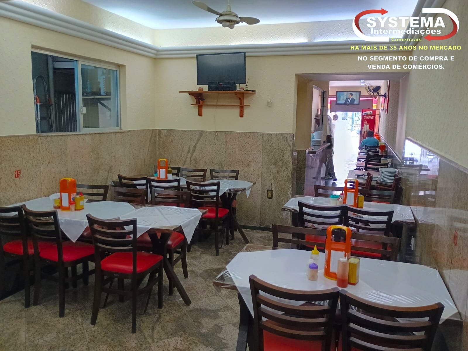 Imagem do WhatsApp de 2024-09-27 à(s) 15.16.43_501167ff