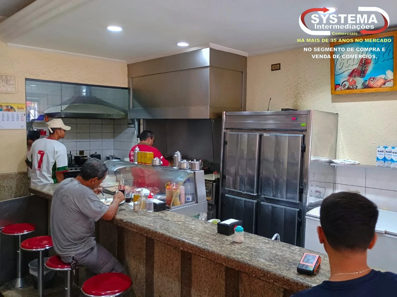 Imagem do WhatsApp de 2024-09-27 à(s) 15.16.44_79676253