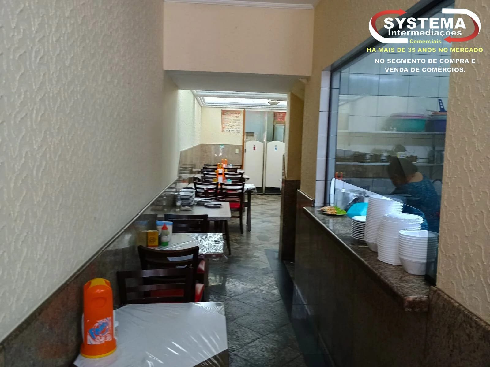 Imagem do WhatsApp de 2024-09-27 à(s) 15.16.44_be59b313