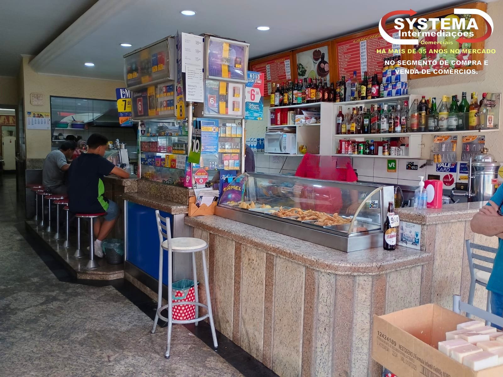 Imagem do WhatsApp de 2024-09-27 à(s) 15.16.44_d48e0caf