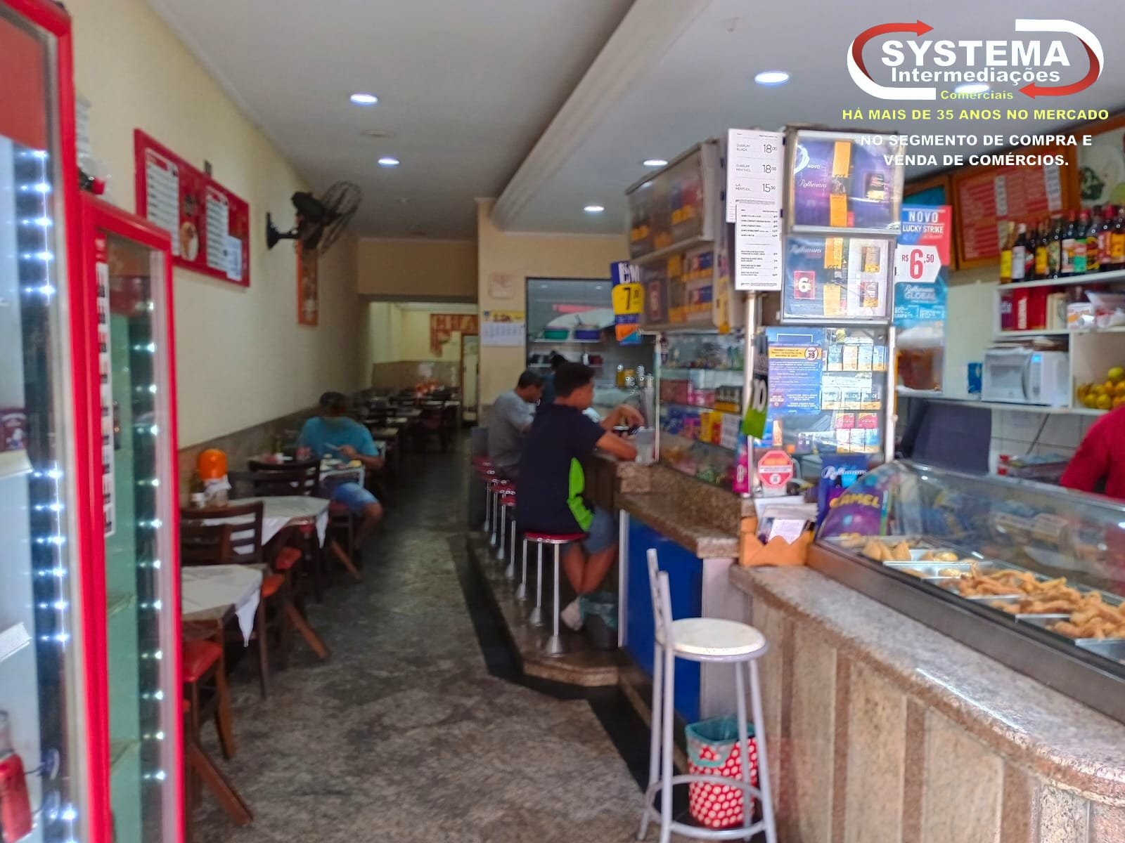 Imagem do WhatsApp de 2024-09-27 à(s) 15.16.44_f4580535