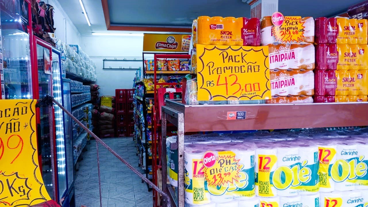 Imagem do WhatsApp de 2024-10-09 à(s) 15.36.52_bc73d33f