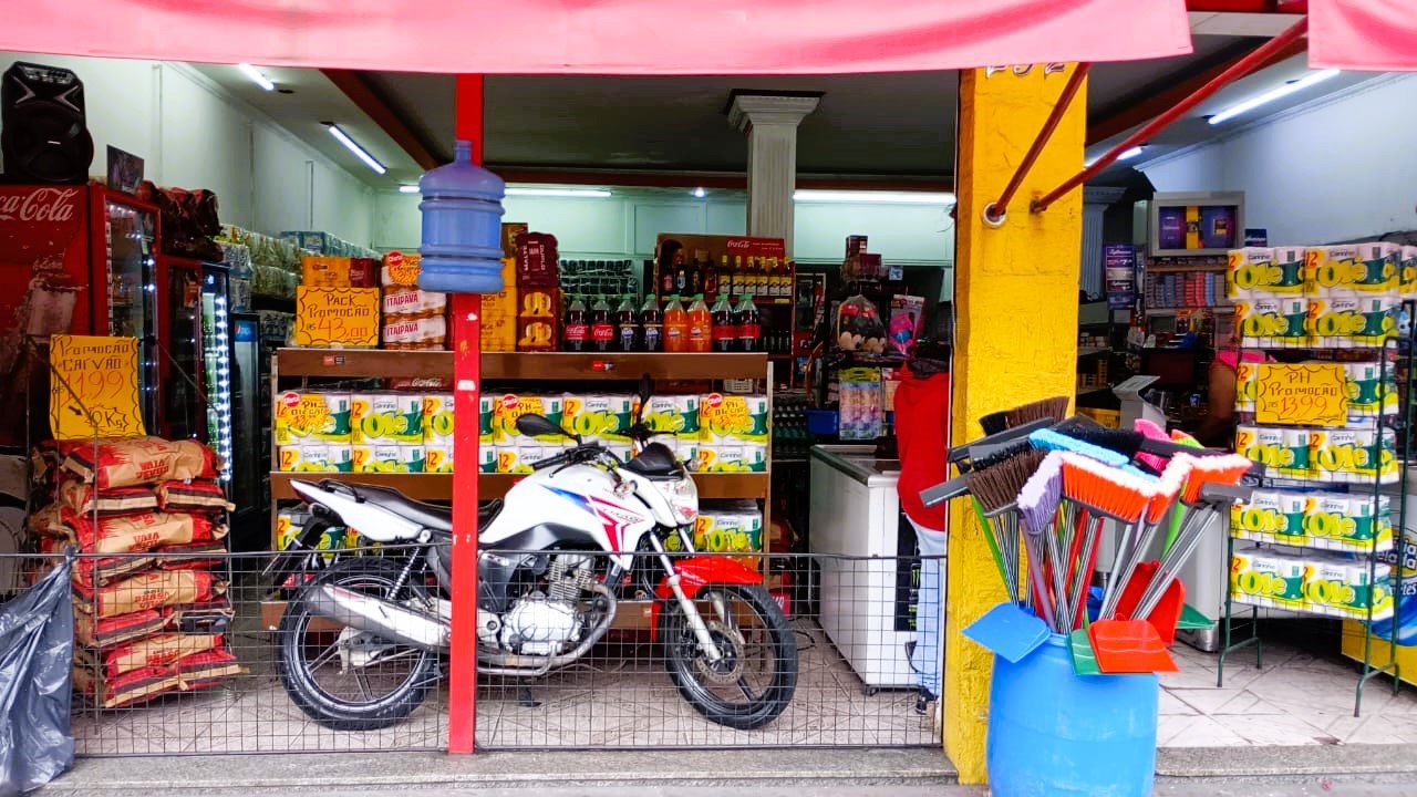 Imagem do WhatsApp de 2024-10-09 à(s) 15.36.53_76219df9