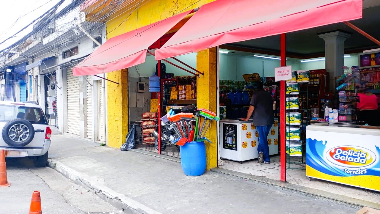 Imagem do WhatsApp de 2024-10-09 à(s) 15.36.54_5fa3d468