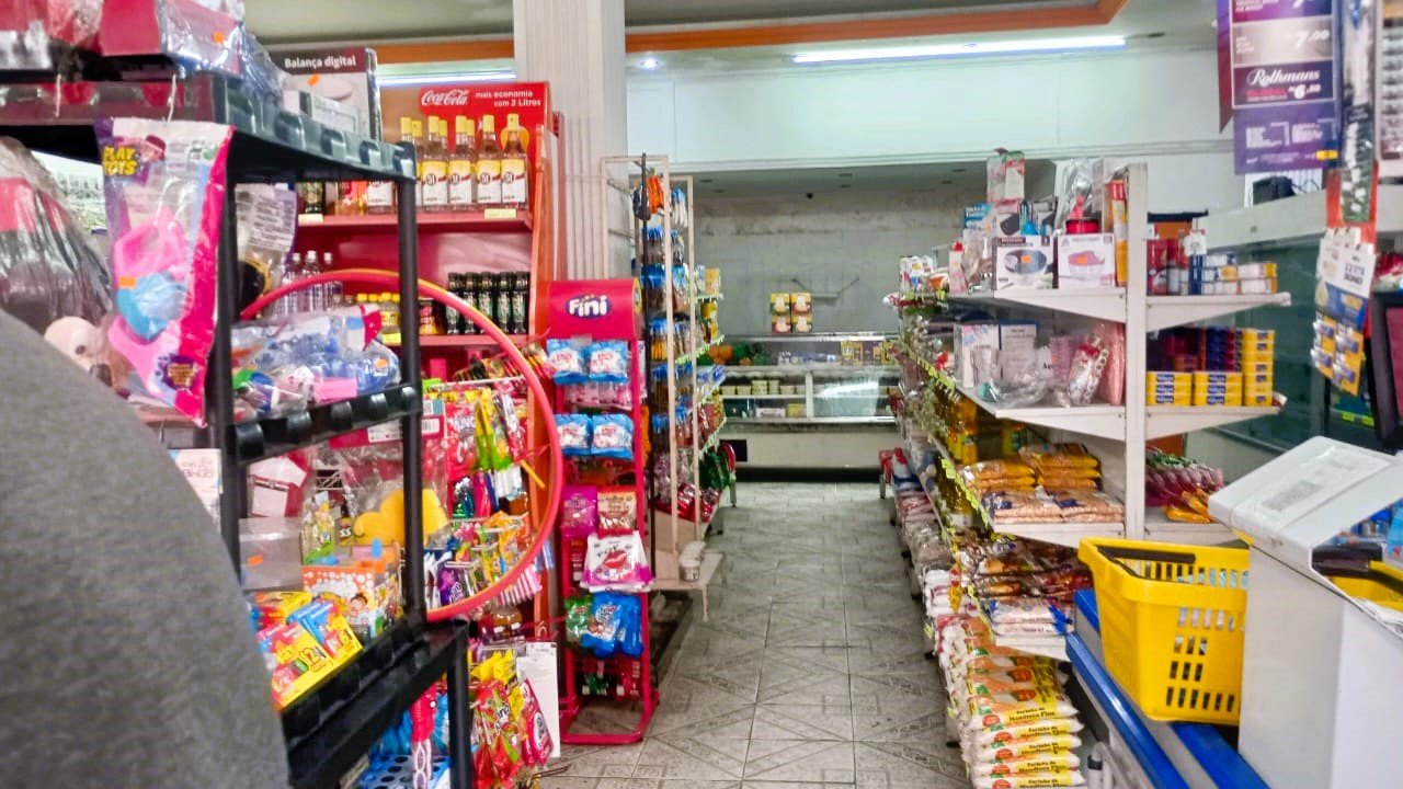 Imagem do WhatsApp de 2024-10-09 à(s) 15.36.56_371de05a