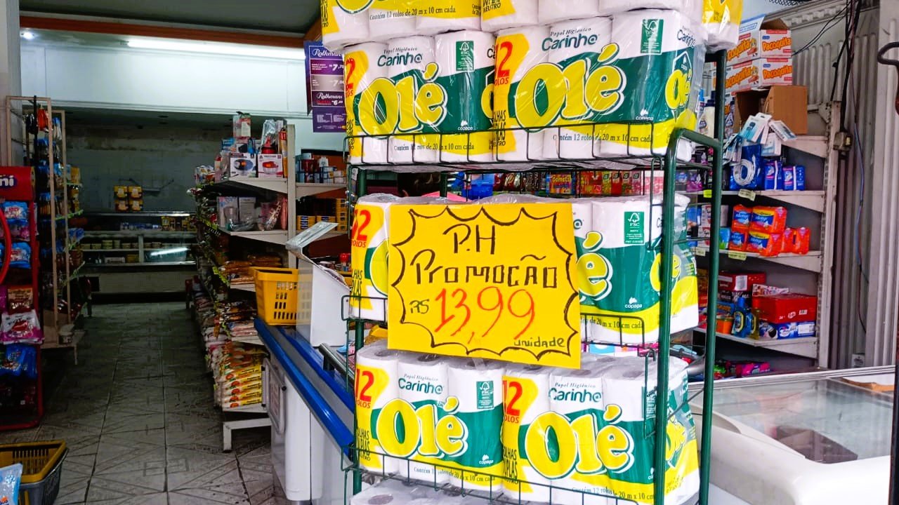 Imagem do WhatsApp de 2024-10-09 à(s) 15.36.56_60221f78