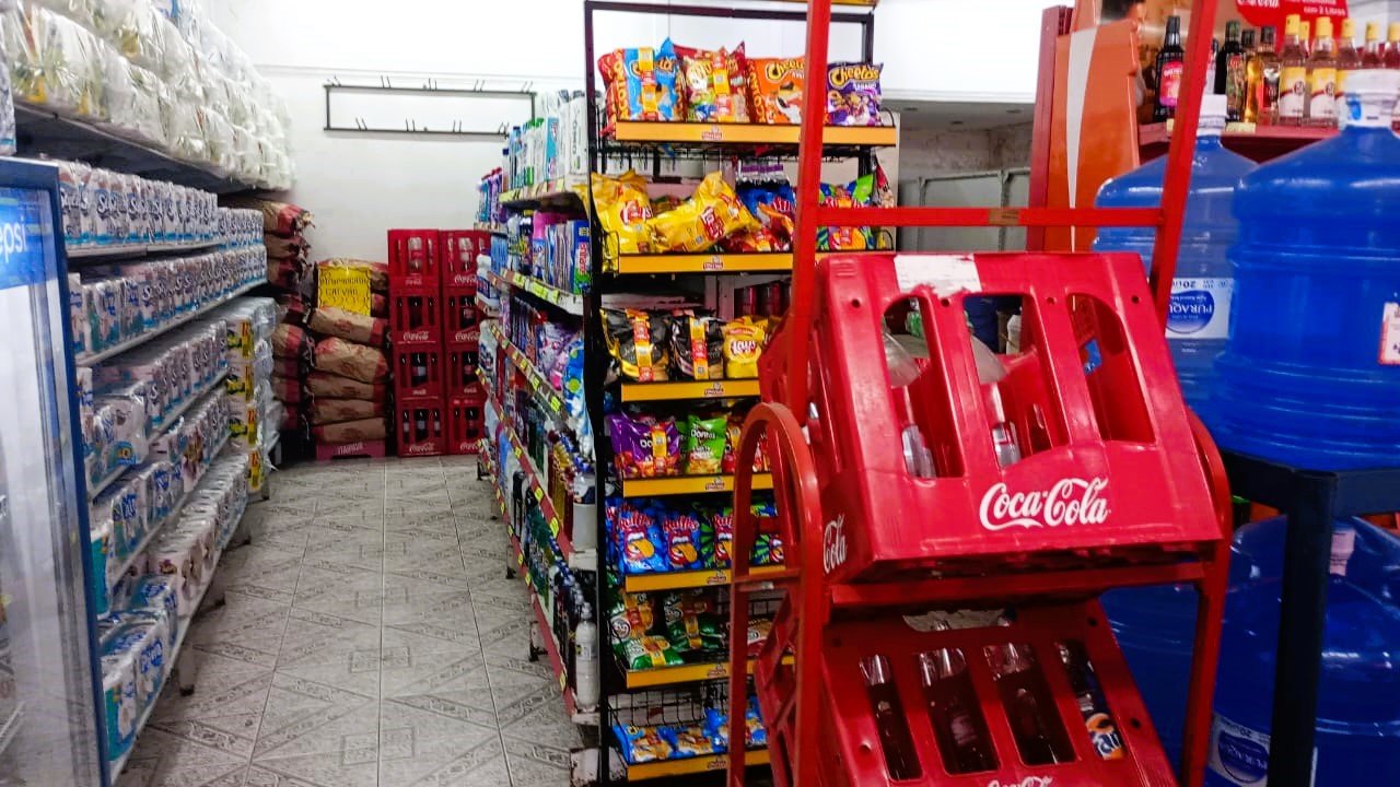 Imagem do WhatsApp de 2024-10-09 à(s) 15.36.56_a7f030ca