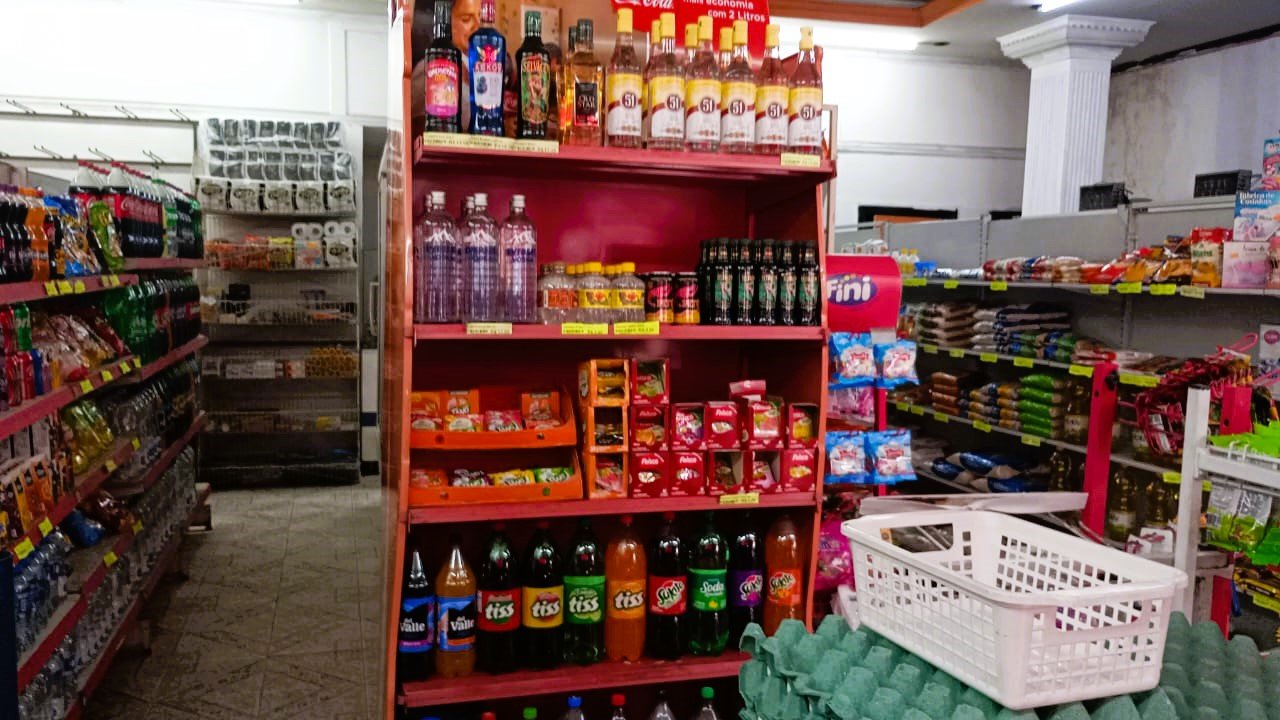 Imagem do WhatsApp de 2024-10-09 à(s) 15.36.57_79aef657