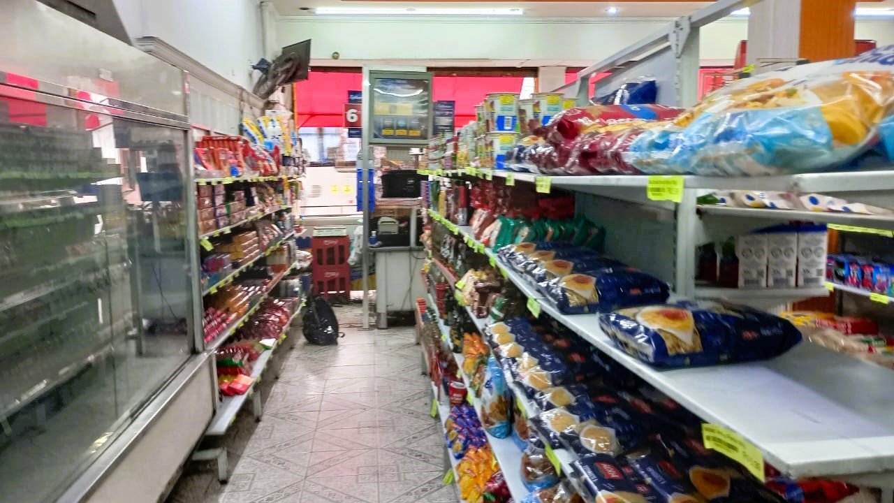 Imagem do WhatsApp de 2024-10-09 à(s) 15.36.59_acbd0b7f