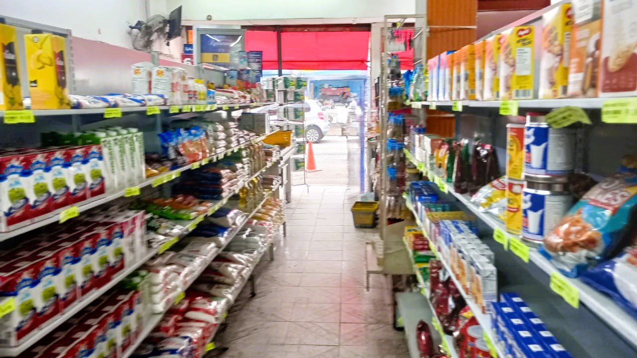 Imagem do WhatsApp de 2024-10-09 à(s) 15.36.59_af1f1190