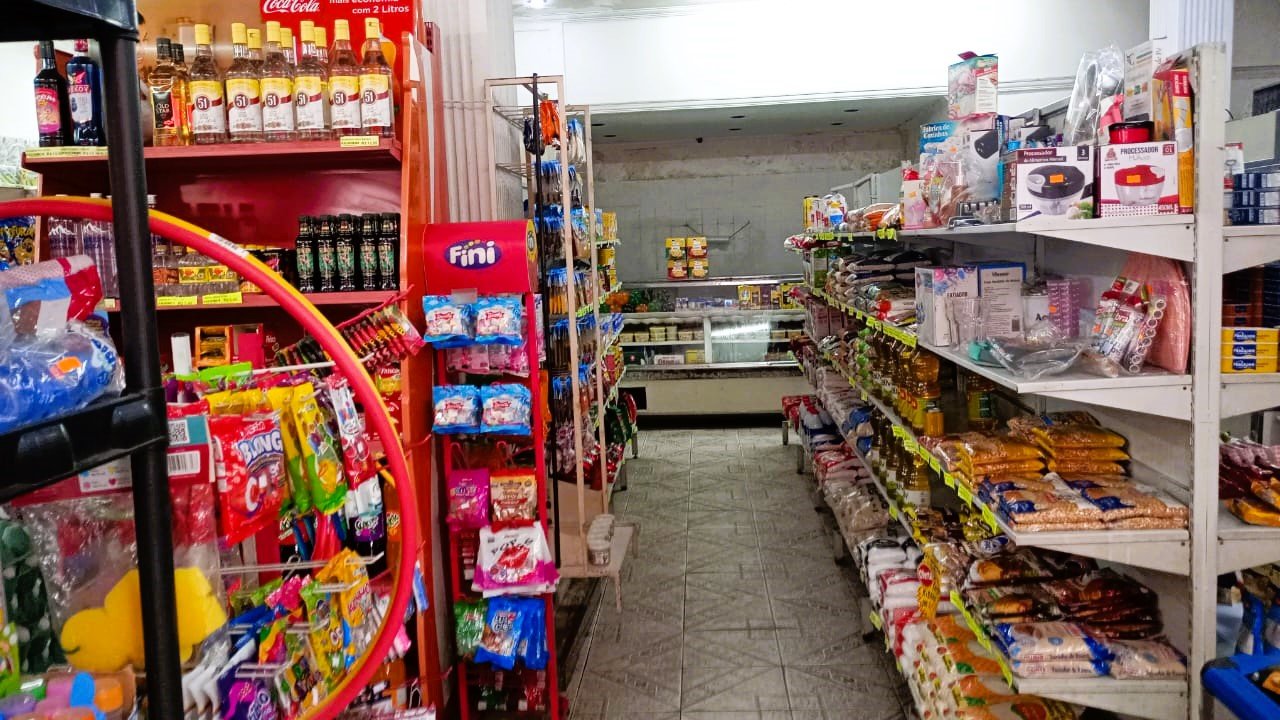 Imagem do WhatsApp de 2024-10-09 à(s) 15.36.59_db468b20