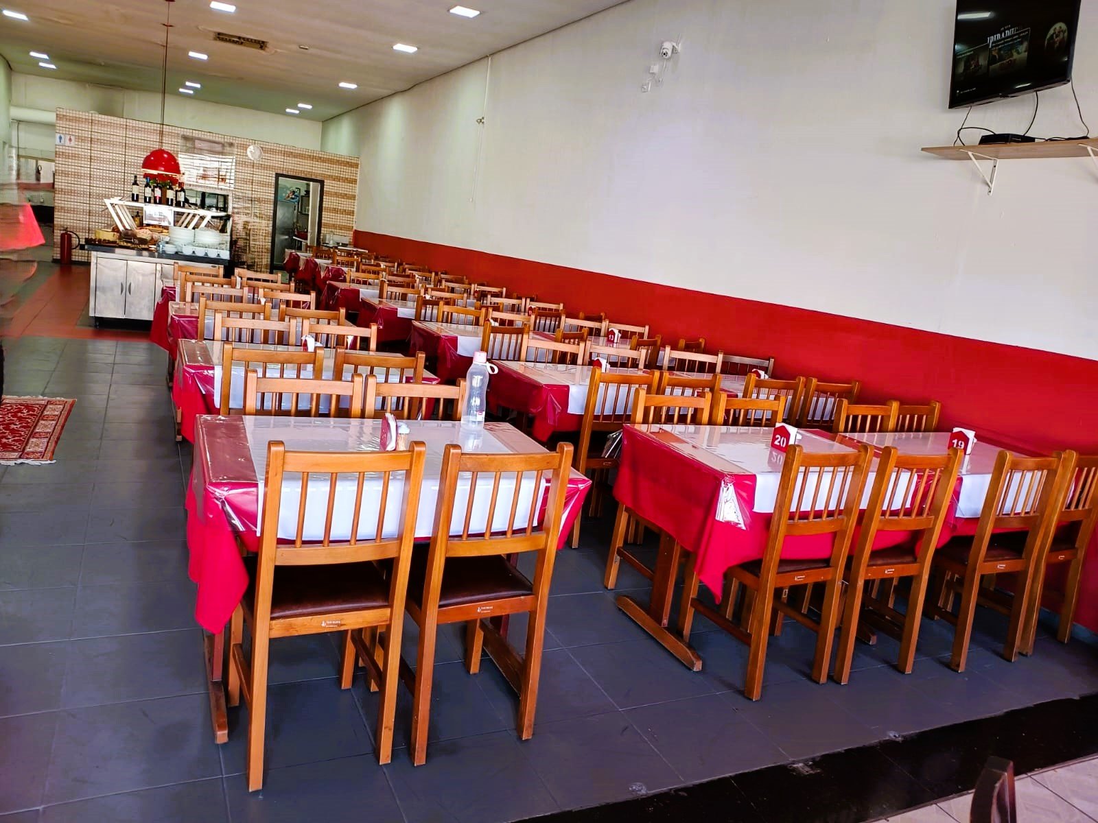 Imagem do WhatsApp de 2024-10-24 à(s) 14.57.41_d6ac478e