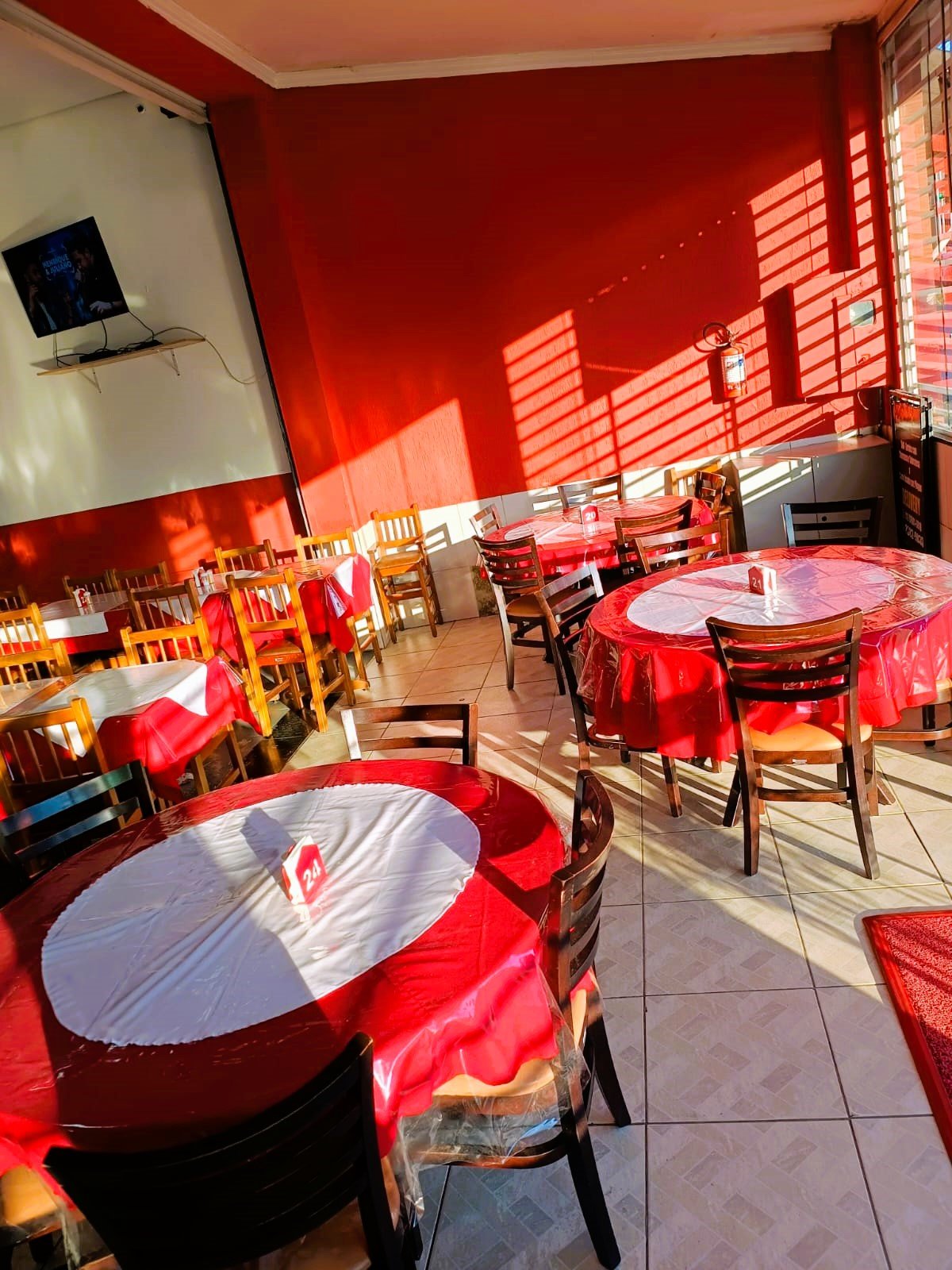 Imagem do WhatsApp de 2024-10-24 à(s) 14.57.42_e2af0571