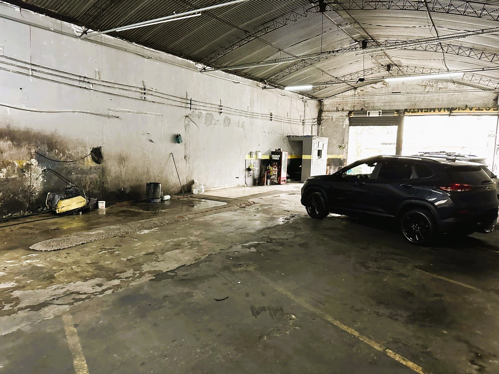 Imagem do WhatsApp de 2024-10-29 à(s) 10.16.06_4017269d