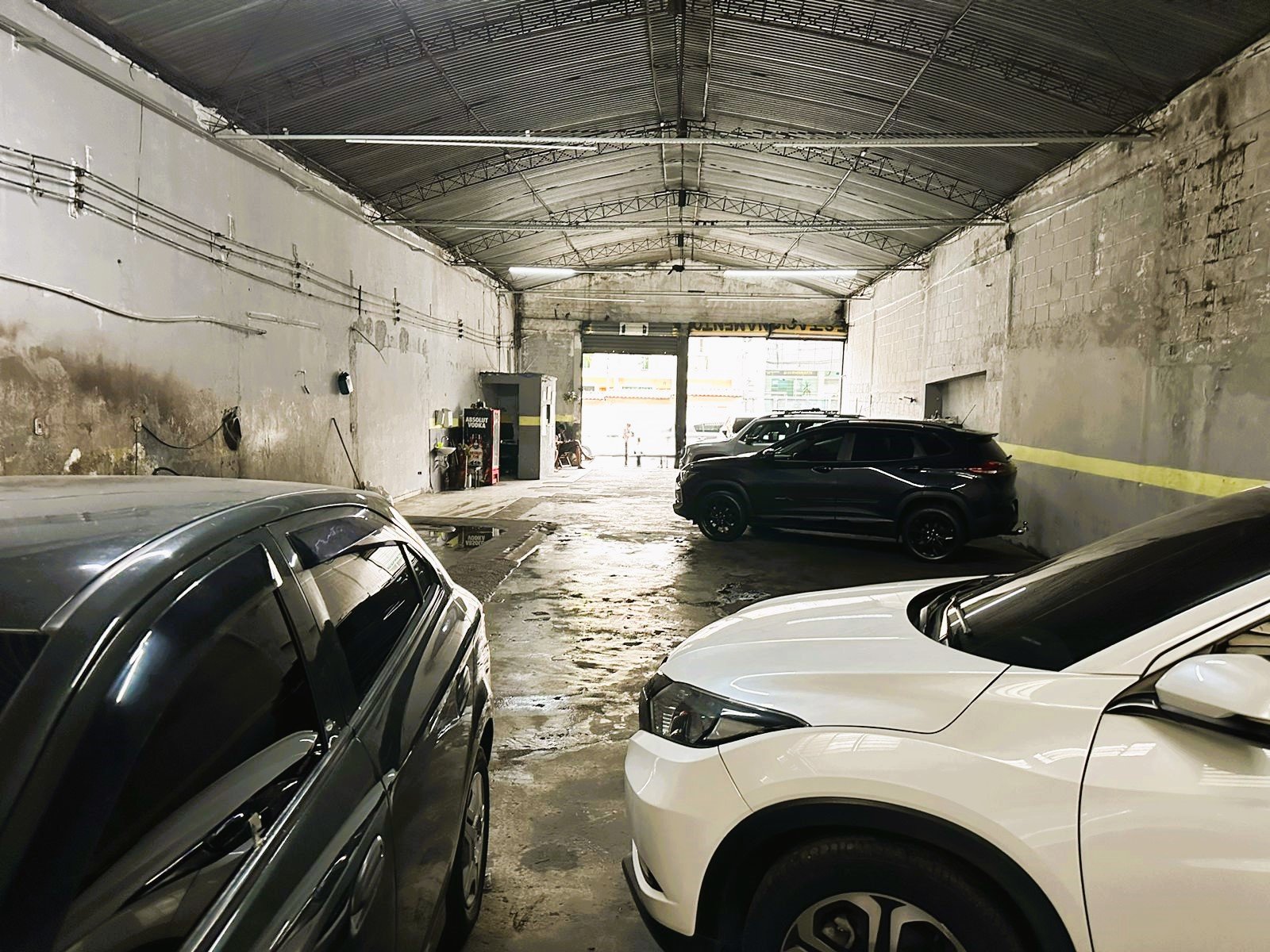 Imagem do WhatsApp de 2024-10-29 à(s) 10.16.06_8a5c6d7e