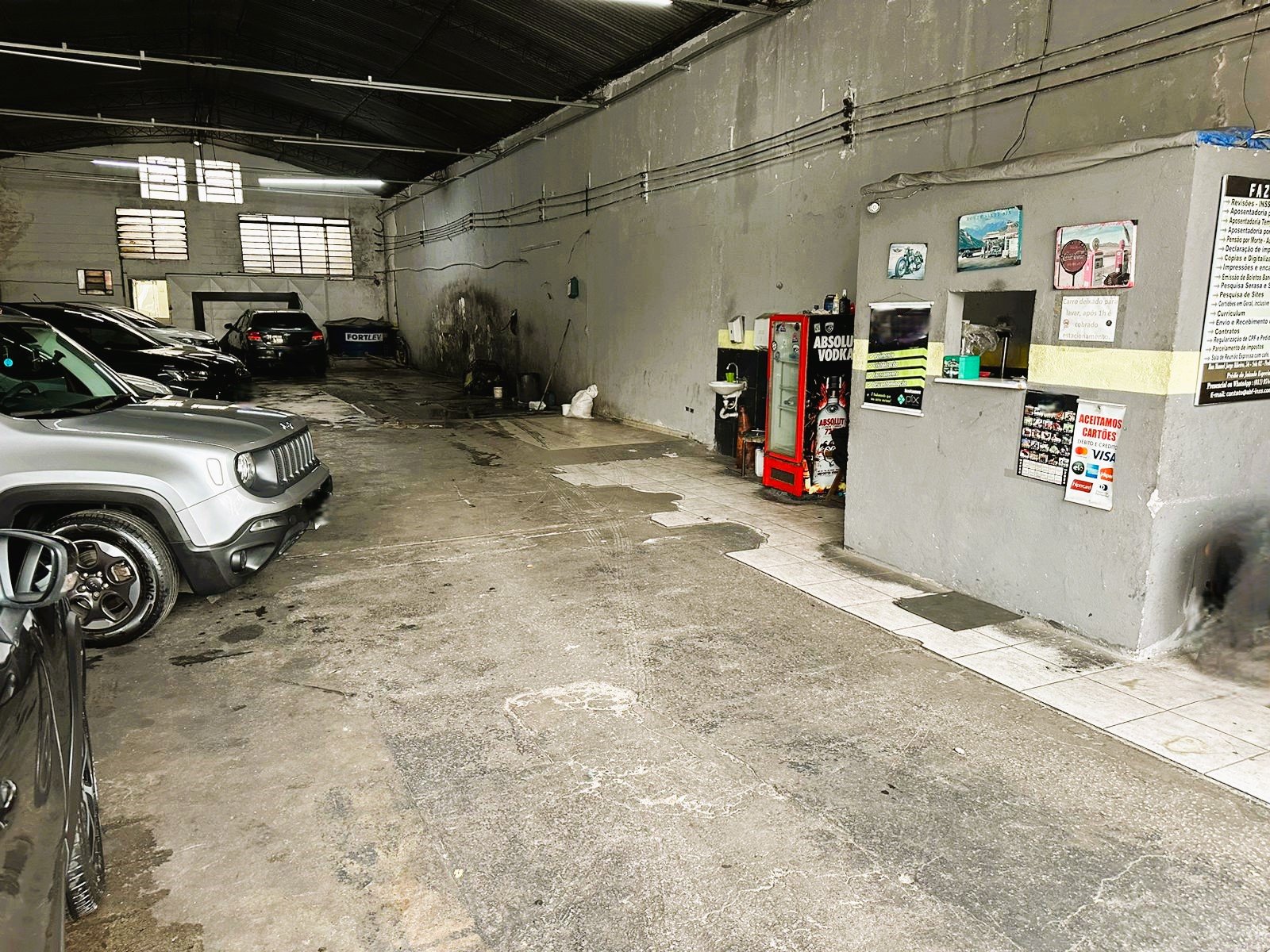 Imagem do WhatsApp de 2024-10-29 à(s) 10.16.07_a9c4b576