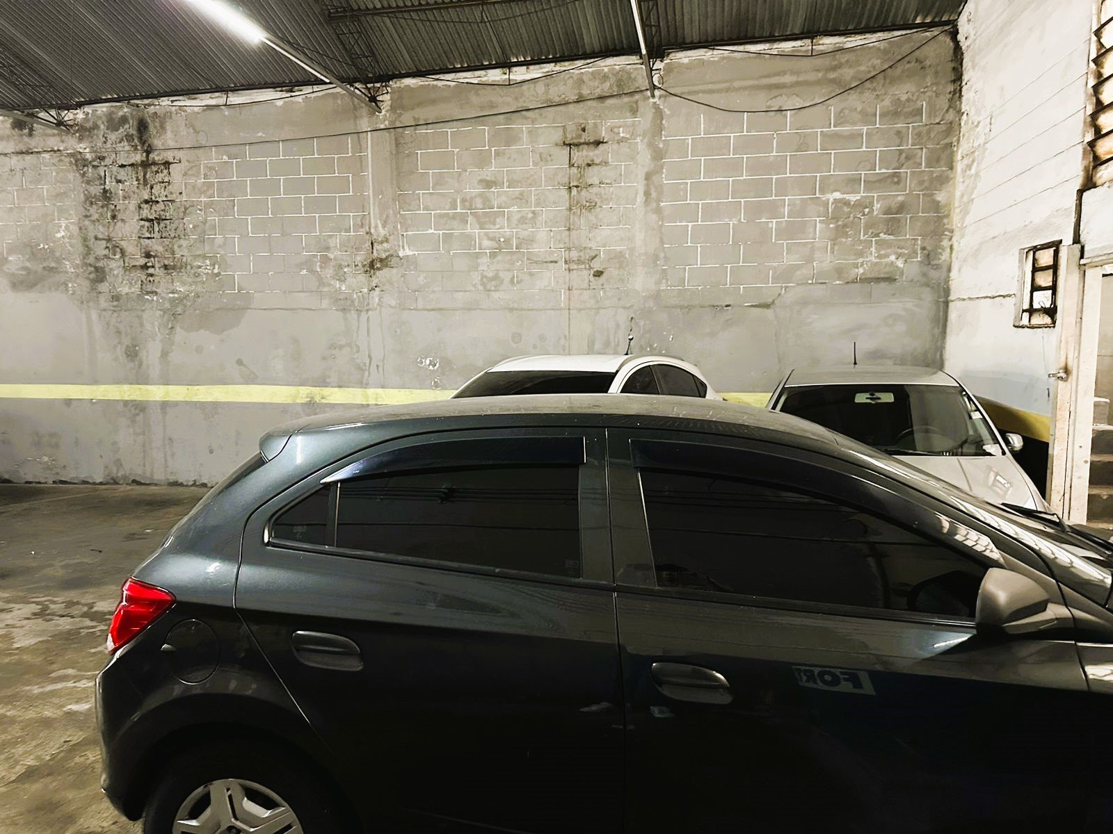 Imagem do WhatsApp de 2024-10-29 à(s) 10.16.07_e4c67d73