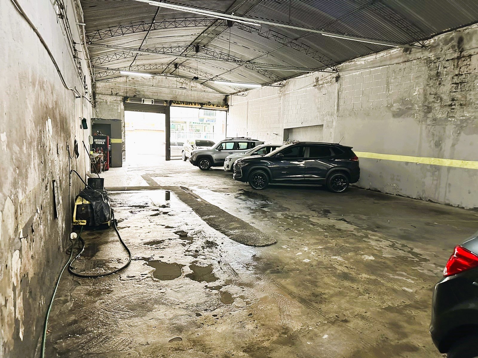 Imagem do WhatsApp de 2024-10-29 à(s) 10.16.07_f885c7f7