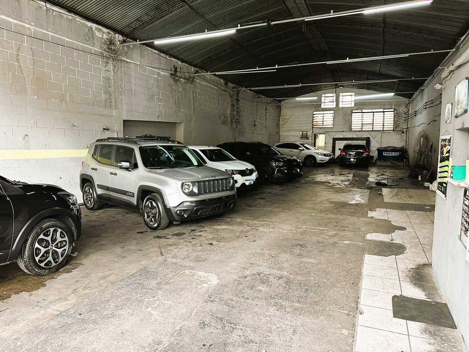 Imagem do WhatsApp de 2024-10-29 à(s) 10.16.08_56e640cd