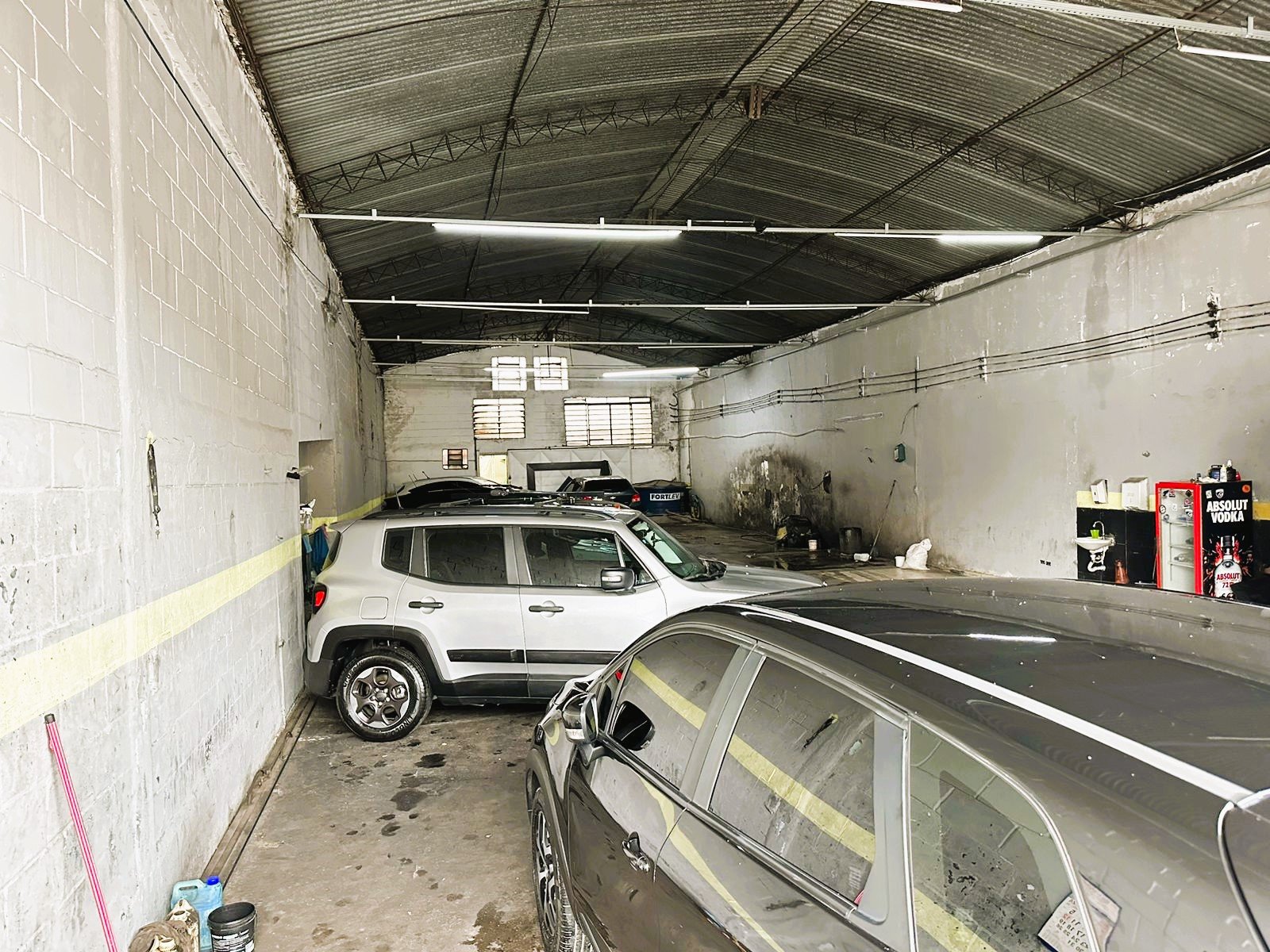 Imagem do WhatsApp de 2024-10-29 à(s) 10.16.08_92470cde