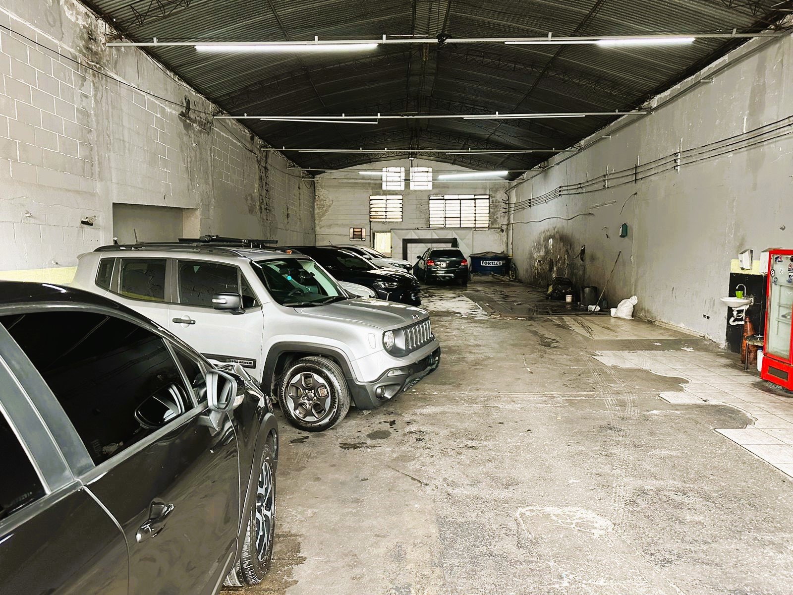 Imagem do WhatsApp de 2024-10-29 à(s) 10.16.08_949f3dee