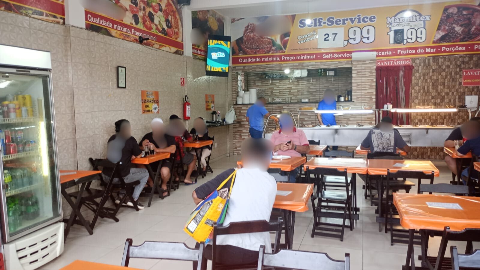 01acf707-1c1f-438a-a9ca-7f8975244db0