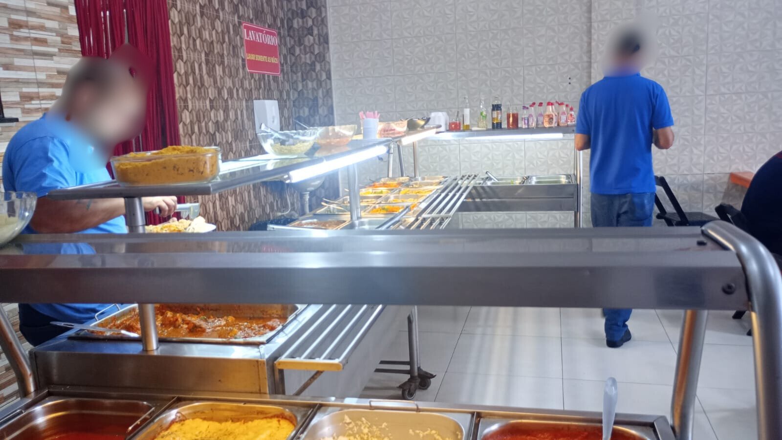 1e3ee53a-4187-4790-b048-b8d4c93372cb