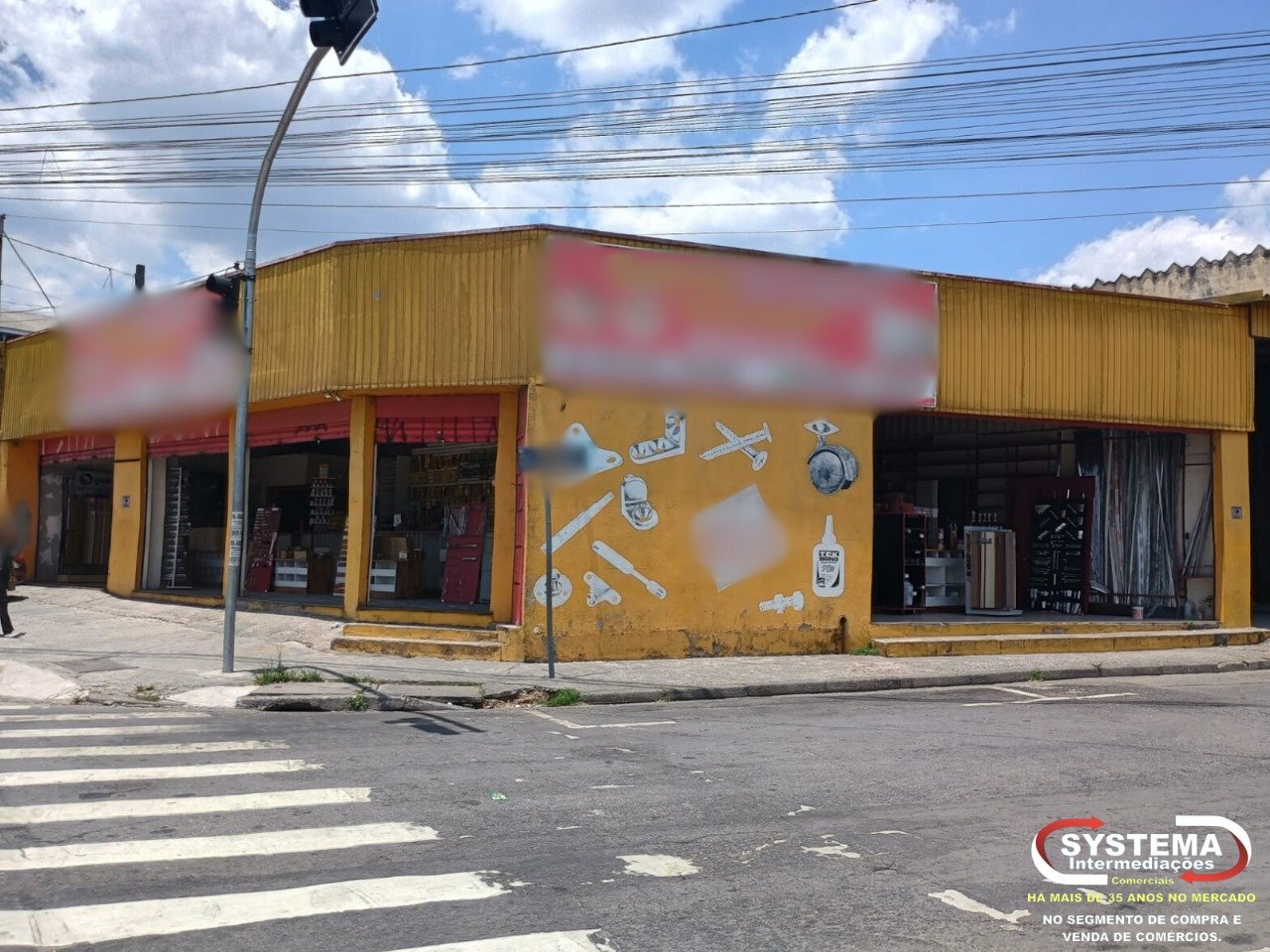 3076d4c030e580f3f96bc5e23c3bf37e11c6e385