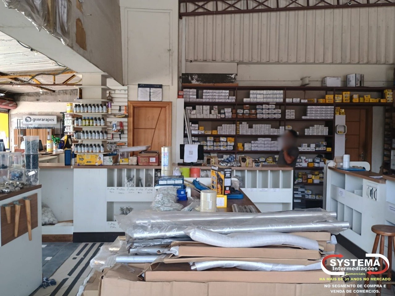 33cccc75c2b6bb41feb62bb10822efdfbb84cc93