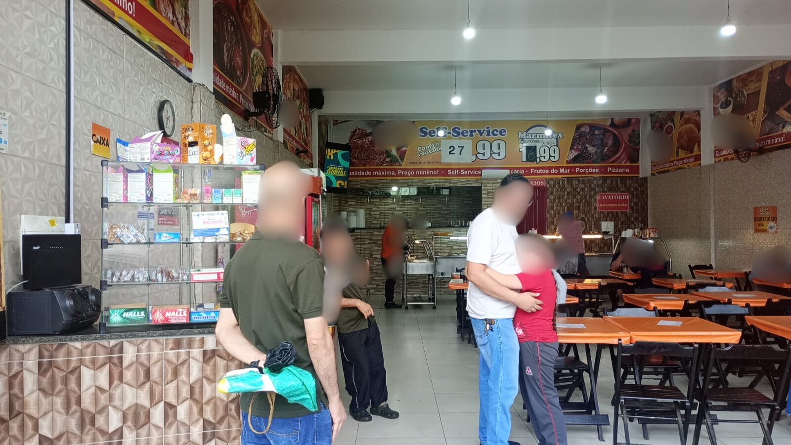 3b98fba3-89db-42ad-913d-1620a06be8b9