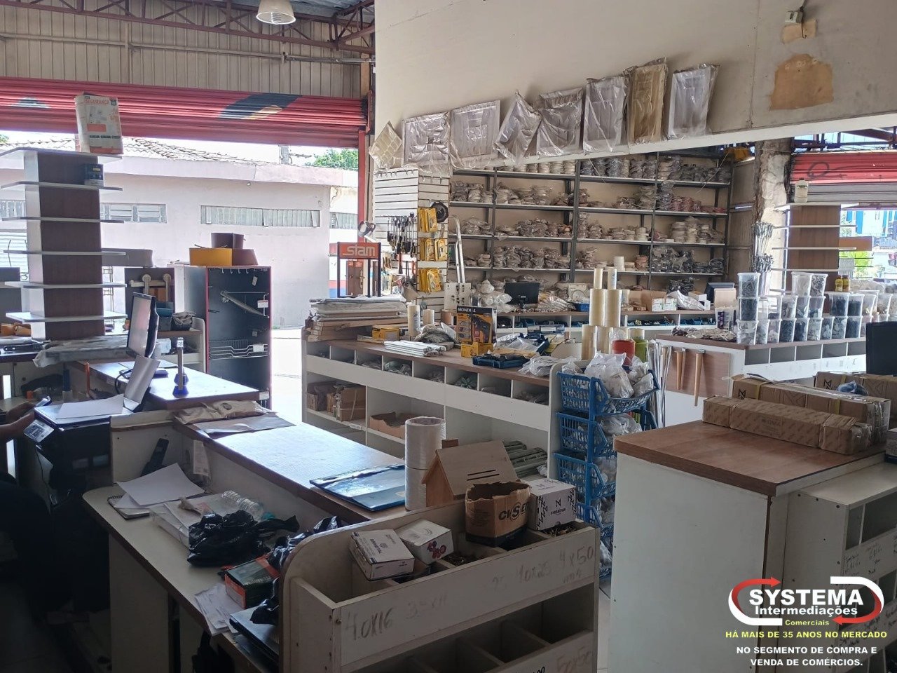 3d95b2bc418cc88ee78ed7b02e038fc0407fc358