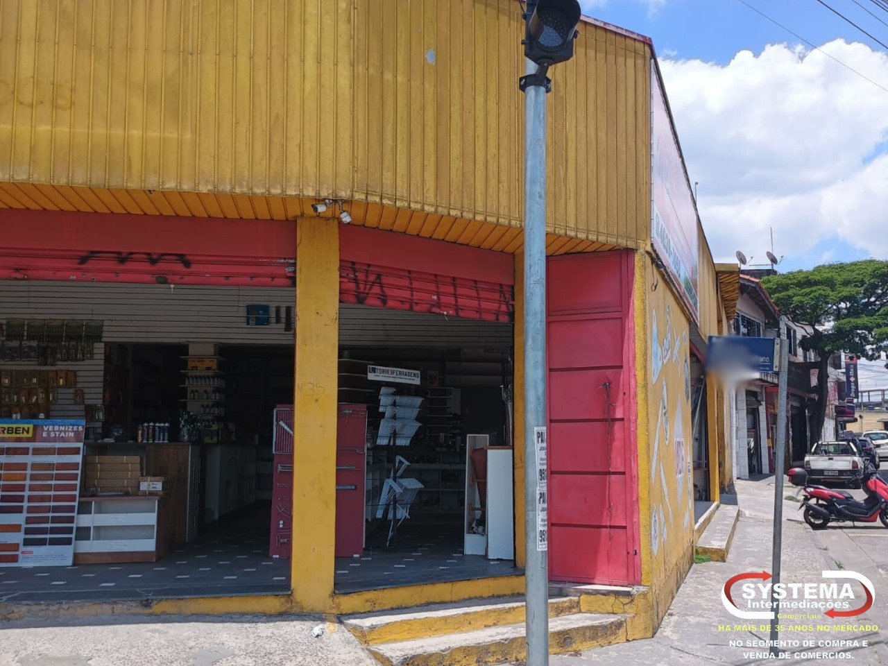 419a9bc2b6f96534bc01884690d34b677a3590e0