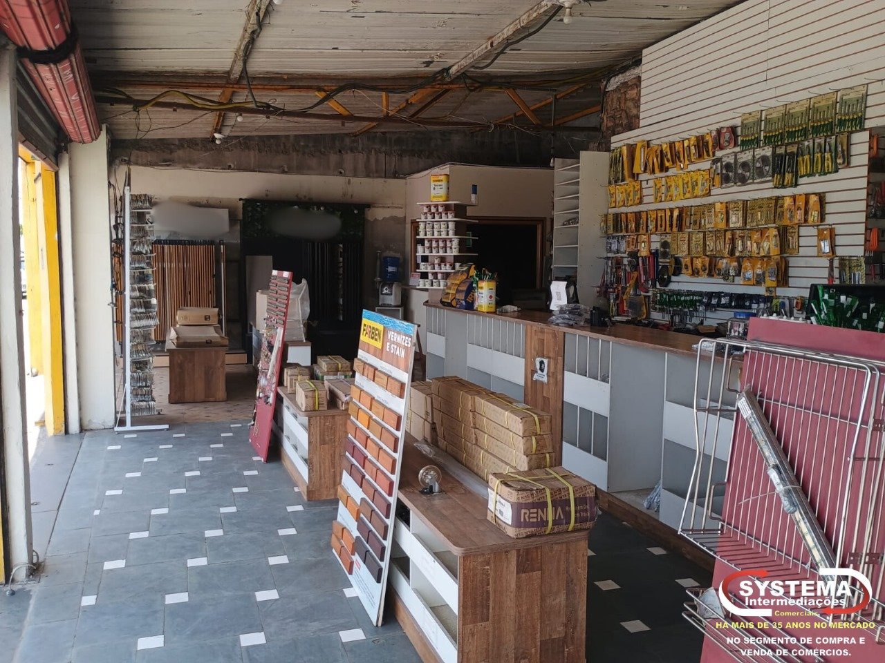 623cb8efa7c4197bcb63d68c0deb45a8040b84a6