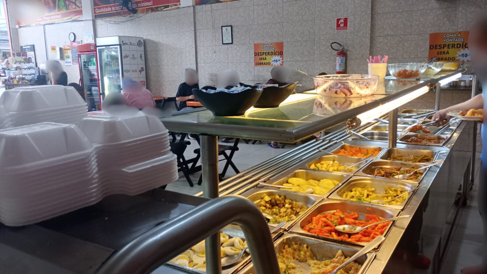 64fec55e-0e41-4211-89ce-606a93786ce8