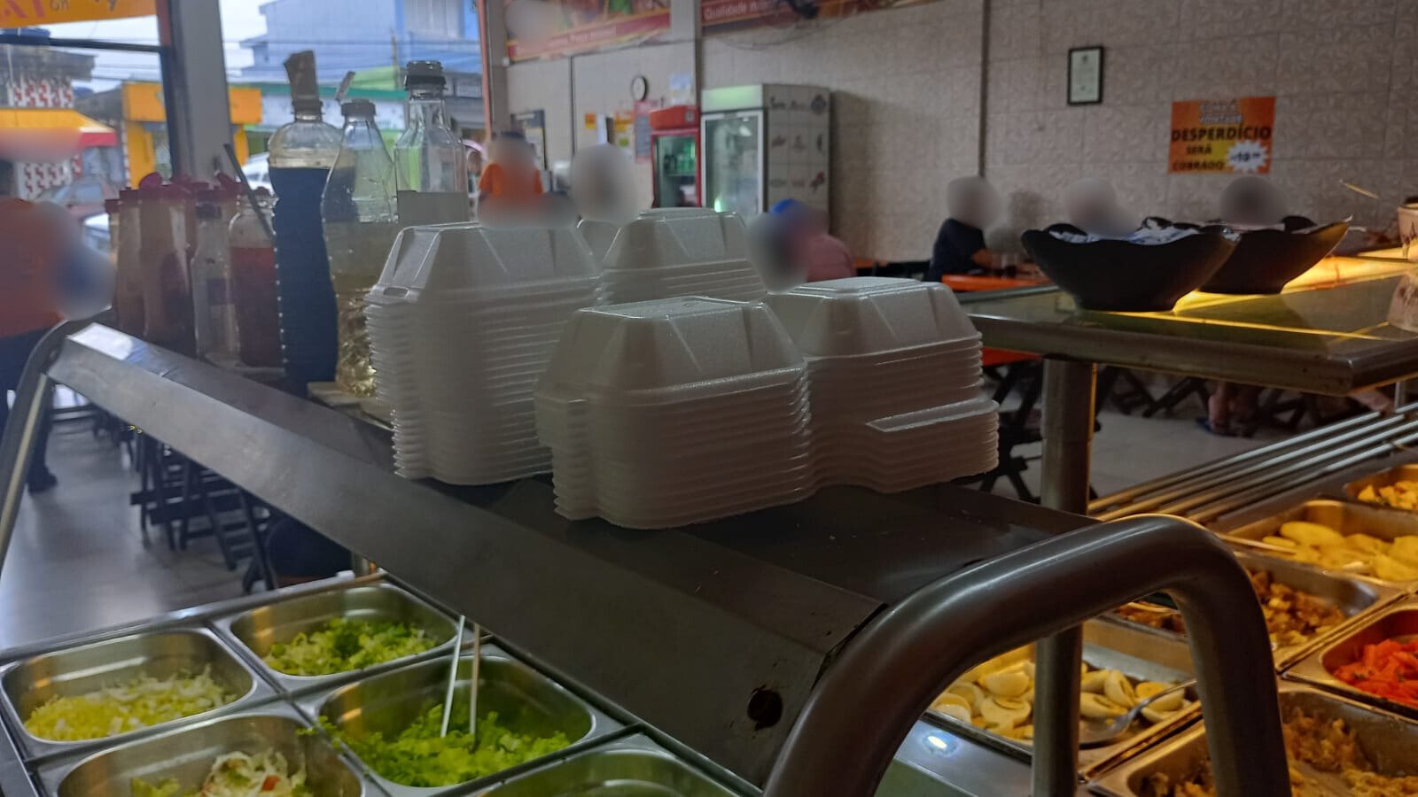 6d6b5da8-52fd-48fe-bdbe-f8b38162b0f6