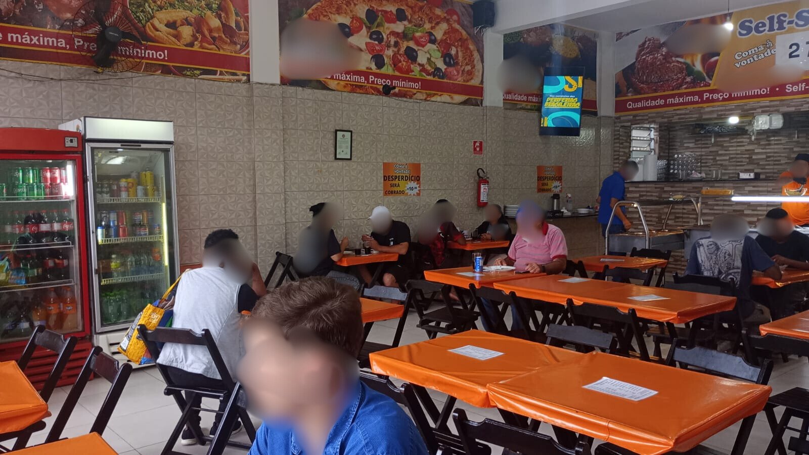 933bb434-6d17-4fdf-a4b7-193e30185974